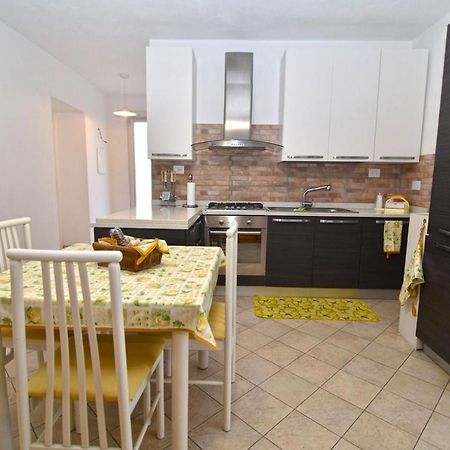 Il Gelsomino Apartment Brandizzo Exterior photo