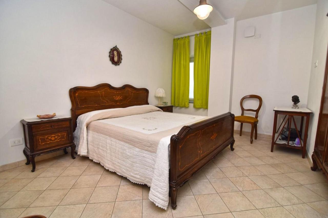 Il Gelsomino Apartment Brandizzo Exterior photo